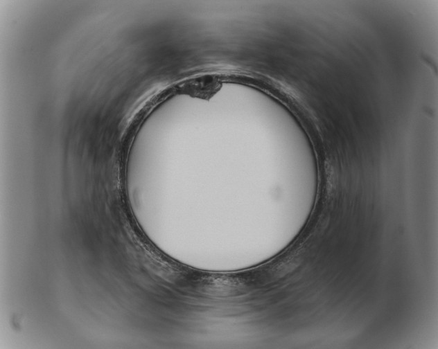 X0000102791318200809081041