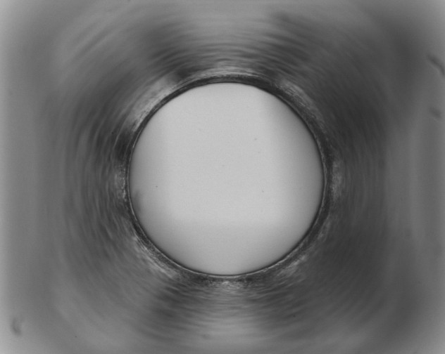 X0000102791321200809081041