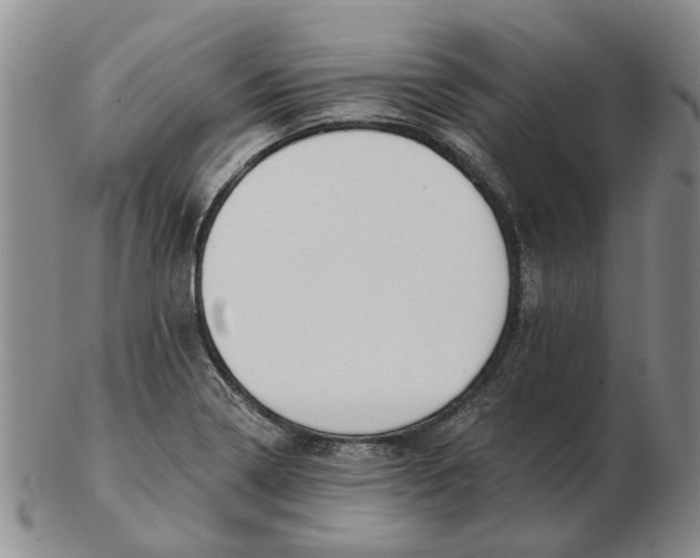 X0000102791322200809081041