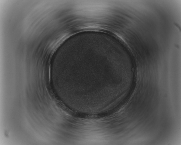 X0000102791323200809081041