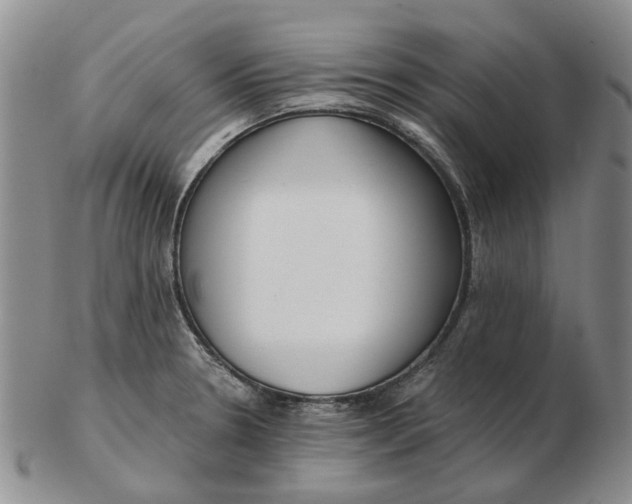 X0000102791330200809081041