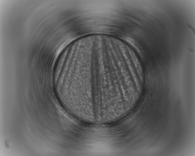 X0000102791331200809081041