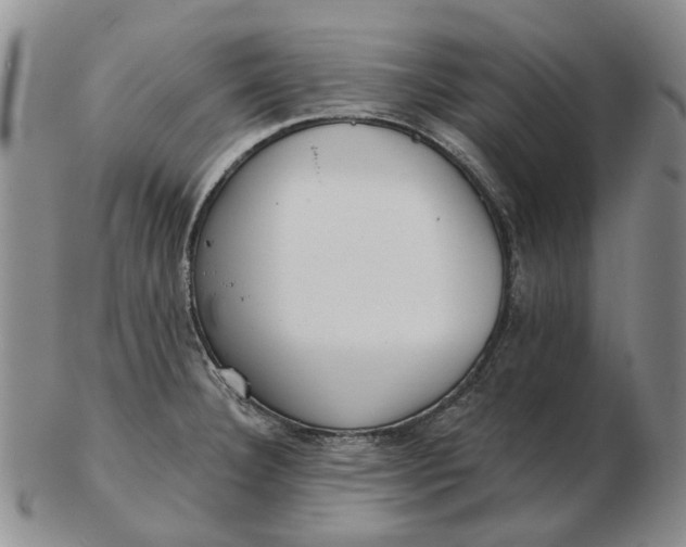 X0000102791332200809081041