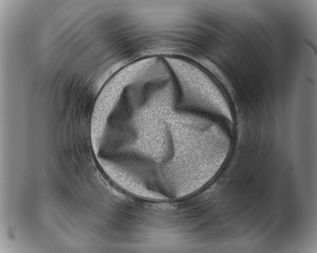 X0000102791337200809081041