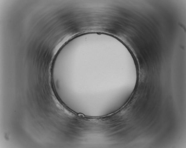 X0000102791341200809081041