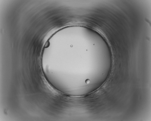 X0000102791344200809081041