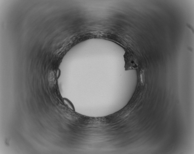 X0000102791347200809081040