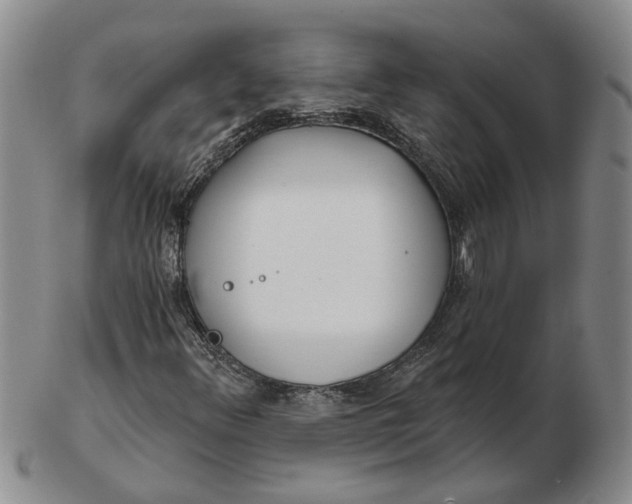 X0000102791348200809081040