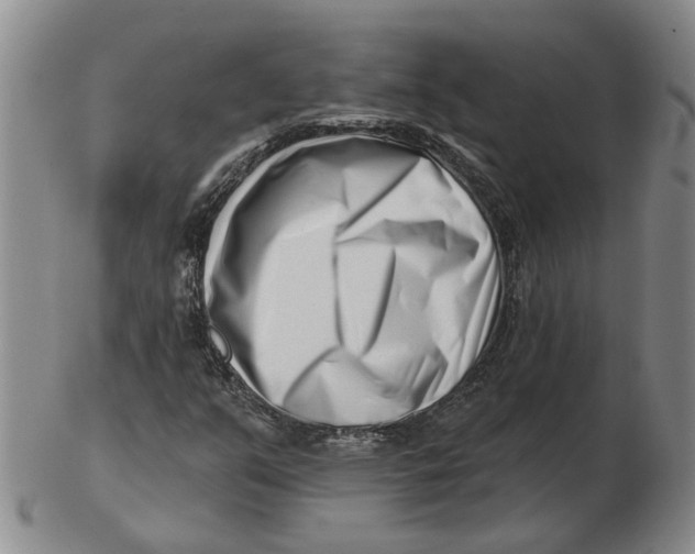 X0000102791351200809081040