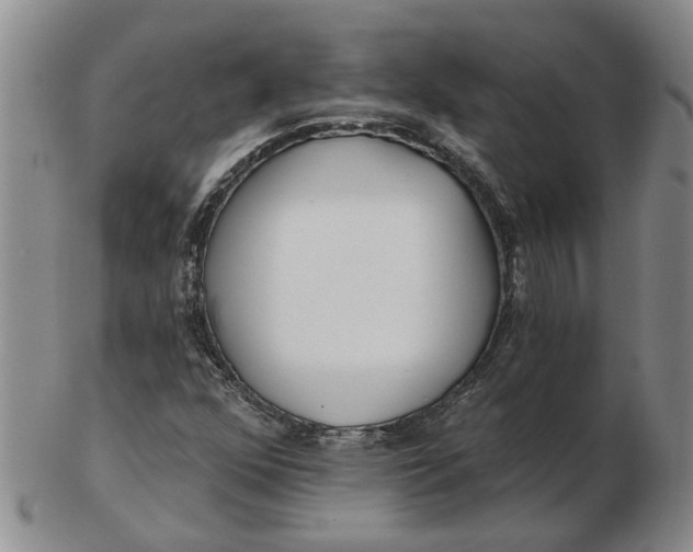 X0000102791352200809081040