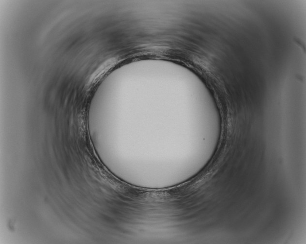 X0000102791354200809081040