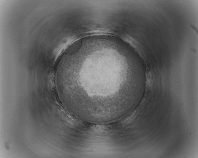 X0000102791357200809081040