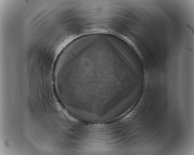 X0000102791373200809081040