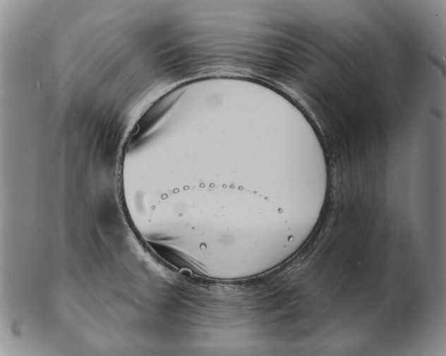 X0000102791379200809081040