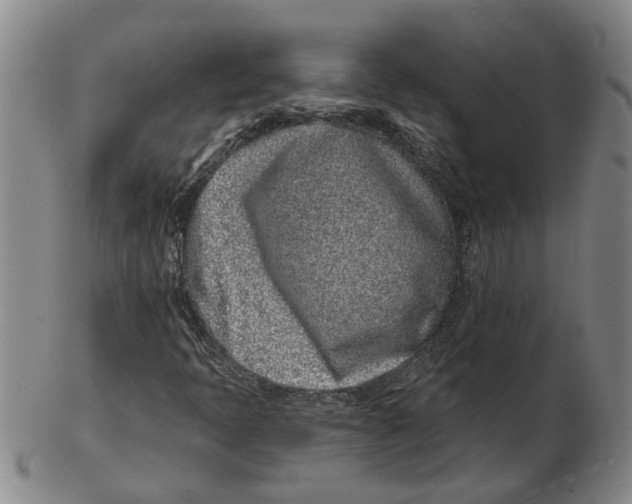 X0000102791397200809081039