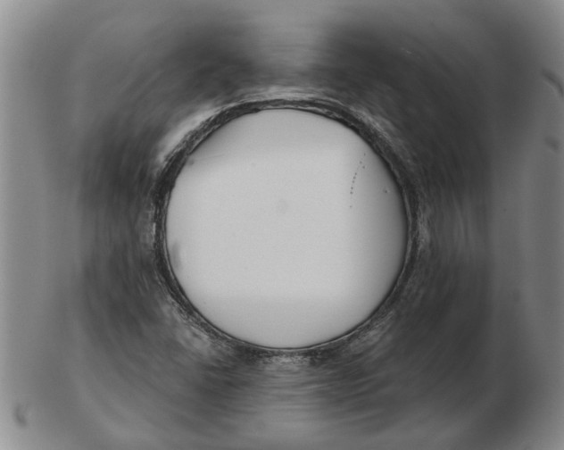 X0000102791406200809081039