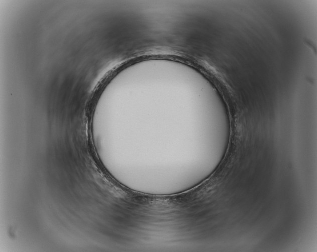 X0000102791408200809081039