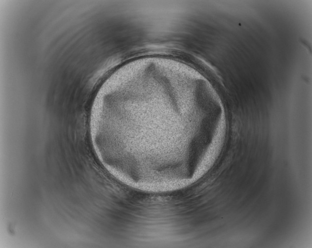 X0000102791411200809081039