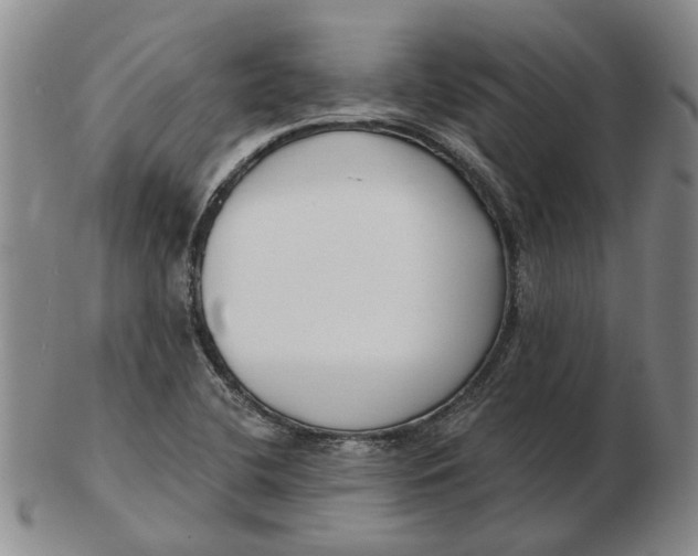 X0000102791412200809081039