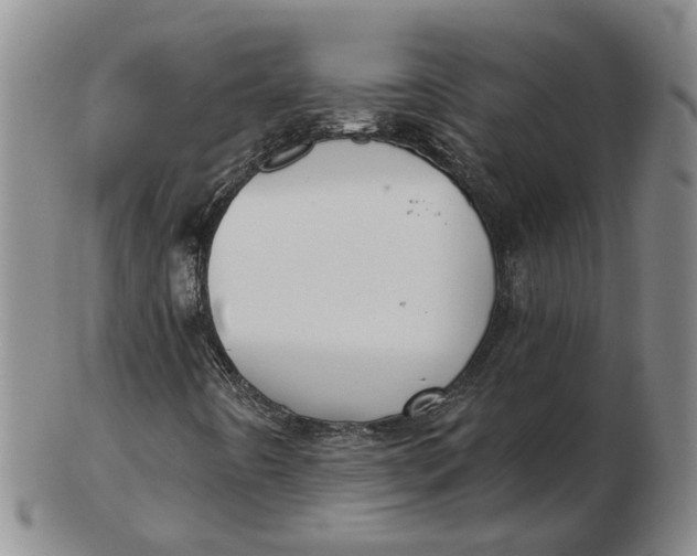 X0000102791442200809081039