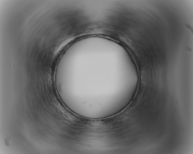 X0000102791452200809081039