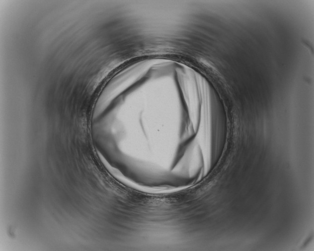 X0000102791457200809081039