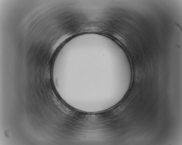 X0000102791458200809081039