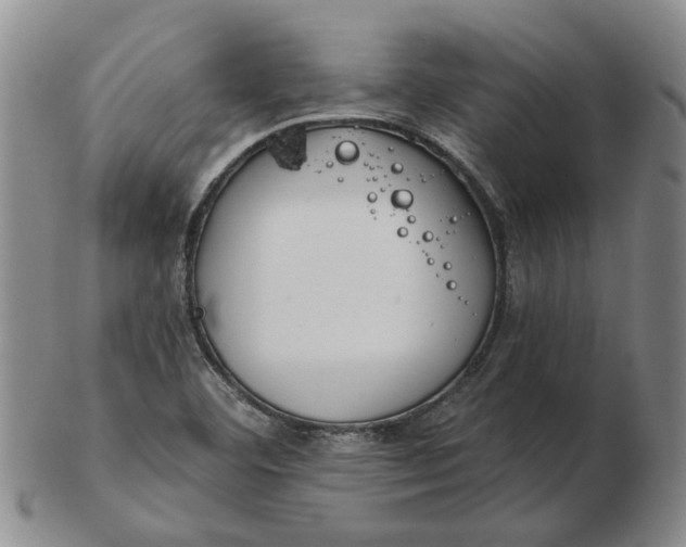 X0000102791460200809081039