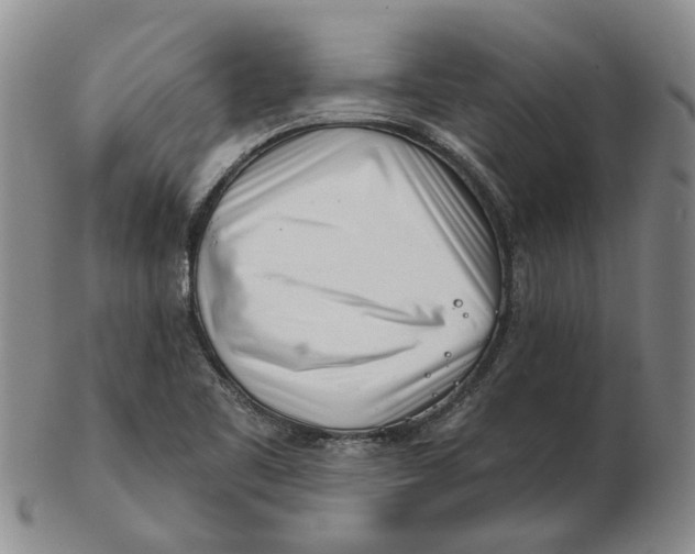 X0000102791461200809081039