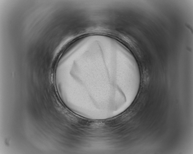 X0000102791462200809081039