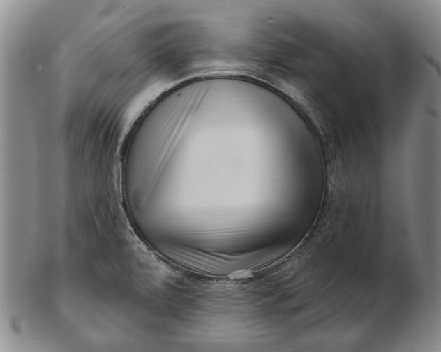 X0000102791472200809081039