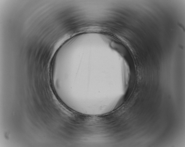 X0000102791475200809081039