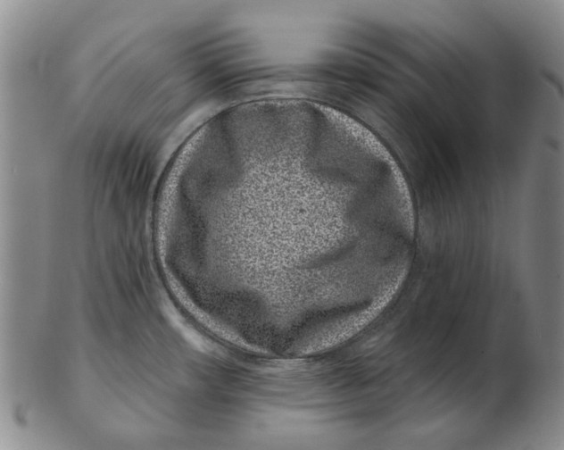 X0000102791482200809081038