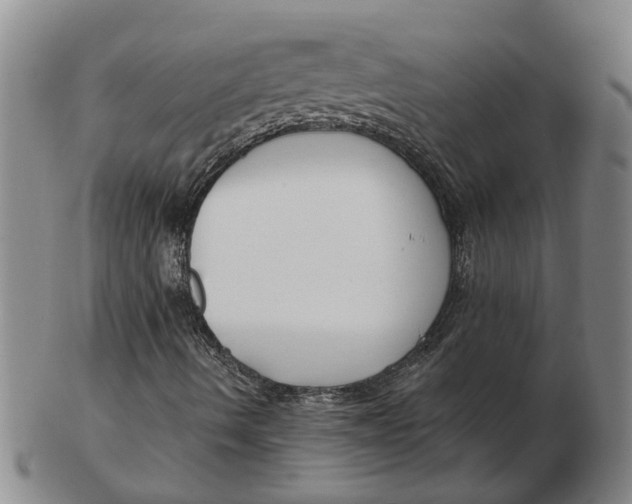 X0000102791490200809081038