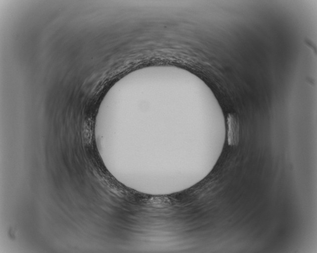 X0000102791491200809081038