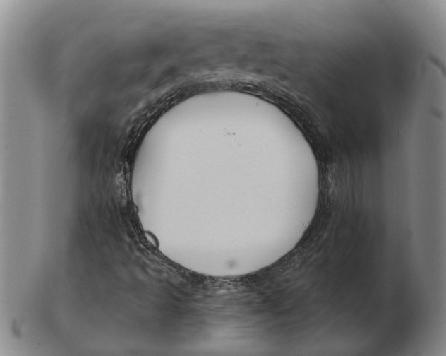 X0000102791493200809081038