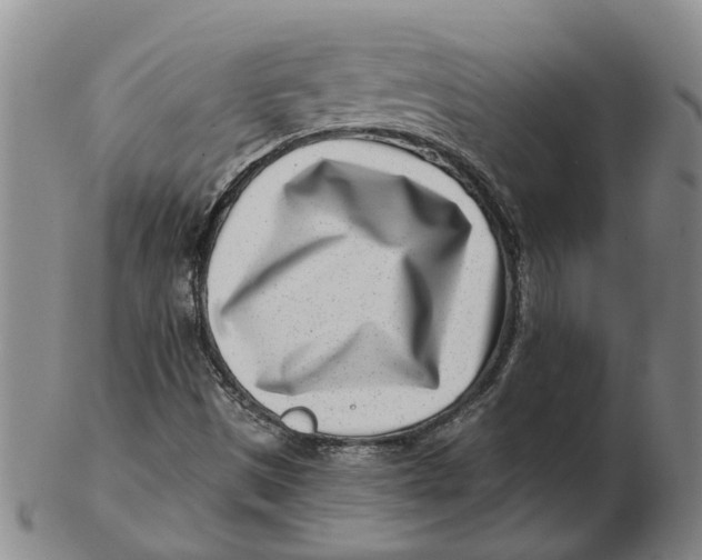 X0000102791497200809081038