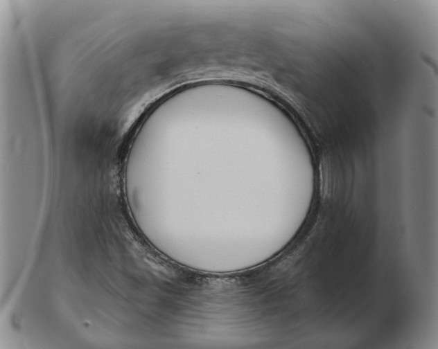 X0000102791501200809081038