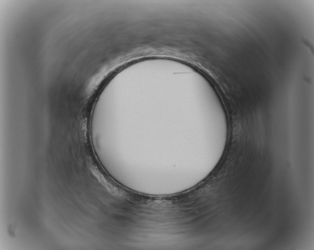 X0000102791503200809081038