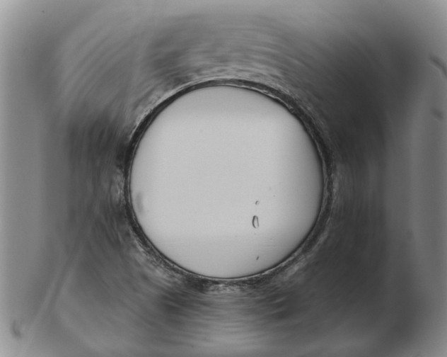 X0000102791505200809081038