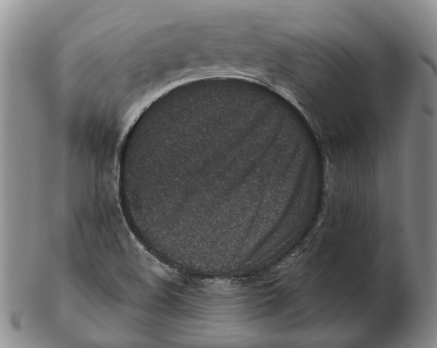 X0000102791508200809081038