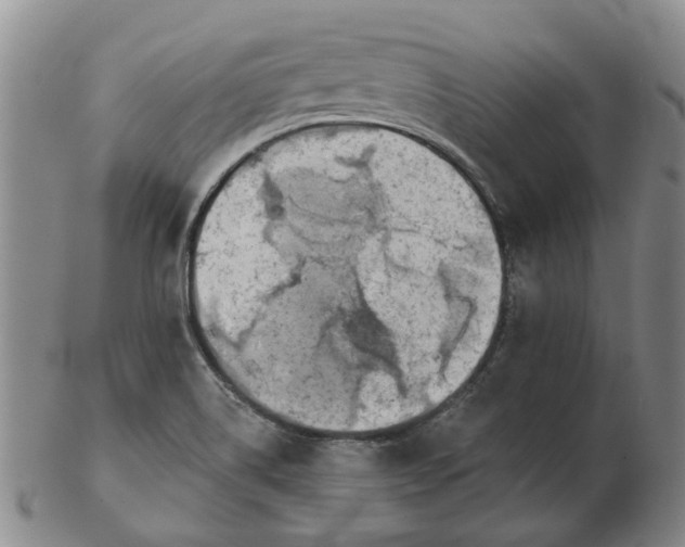 X0000102791514200809081038