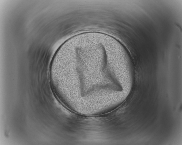 X0000102791527200809081038