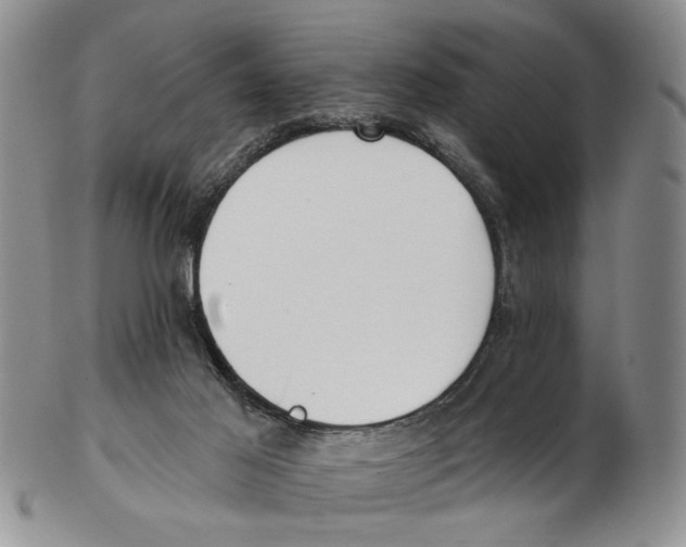 X0000102790021200809151135