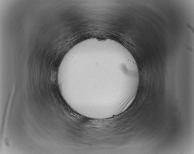 X0000102790033200809151135