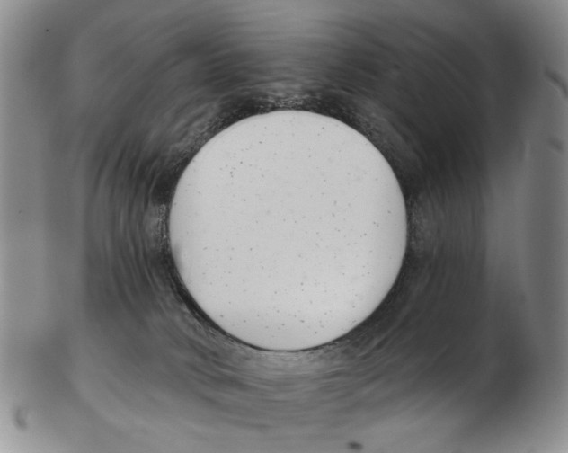 X0000102790034200809151135