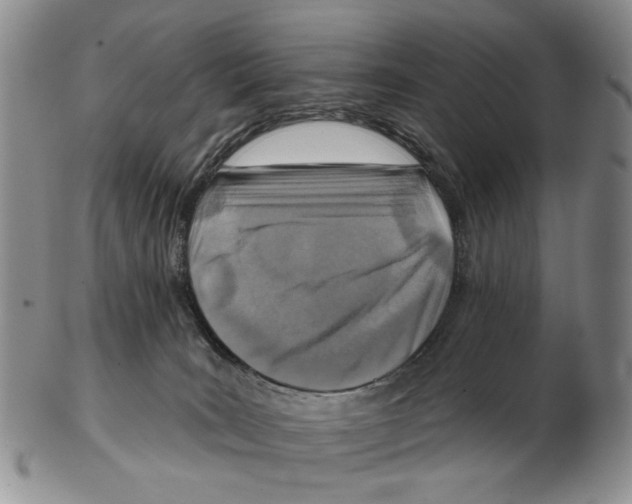 X0000102790035200809151135