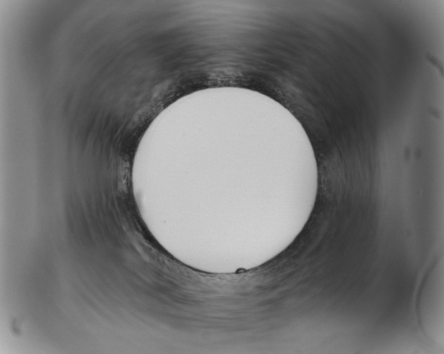 X0000102790038200809151135