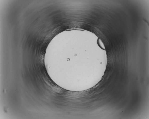 X0000102790045200809151135