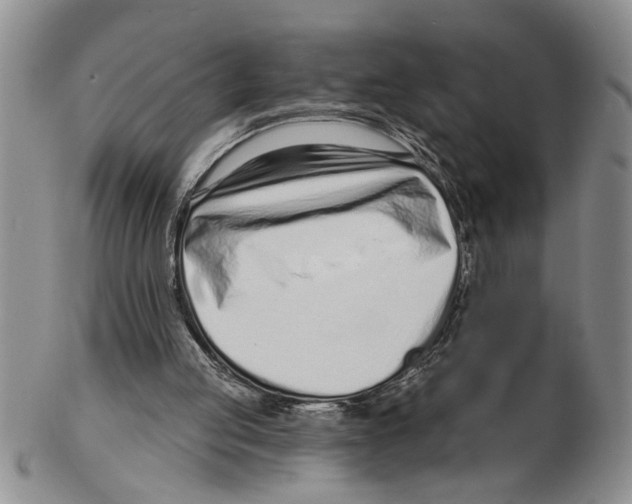 X0000102790053200809151134